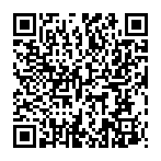 C&oacute;digo QR con el enlace al titular Rocío Flores vuelve a Telecinco: «Mi madre me ha destrozado la vida, pero es mi madre»