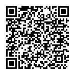 C&oacute;digo QR con el enlace al titular La gala de los Goya se celebrará el 28 de febrero en el CCIB de Barcelona