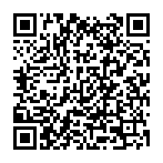 C&oacute;digo QR con el enlace al titular Trifulca en un comercio de Errenteria: «Se atrincheraron en la tienda y empezaron a tirarse melones»