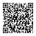 C&oacute;digo QR con el enlace al titular La última actualización de Copernicus rebaja a 336.345 las hectáreas quemadas en agosto, un 7% menos de lo previsto
