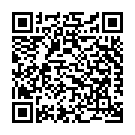 C&oacute;digo QR con el enlace al titular 'Luna de Sangre' en España: comprueba dónde y cómo verla según dónde vivas