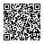 C&oacute;digo QR con el enlace al titular Desmantelado un punto negro de venta de droga en el centro de León