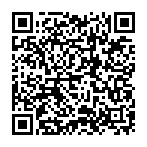 C&oacute;digo QR con el enlace al titular Gordoncillo acogerá el I Encuentro de Clubes de Lectura Rurales de León