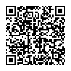 C&oacute;digo QR con el enlace al titular Caja Rural estrenaría lema en Toral de los Vados: “Somos El Bierzo, y en Toral somos más grandes”