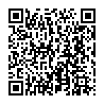 C&oacute;digo QR con el enlace al titular Almeida se impone a Vingegaard en el mítico Angliru