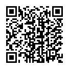 C&oacute;digo QR con el enlace al titular Antonio Maíllo, coordinador federal de Izquierda Unida, pide en León la dimisión de Mañueco
