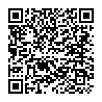 C&oacute;digo QR con el enlace al titular La insólita medida del presidente de Paraguay para celebrar su clasificación para el Mundial