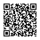 C&oacute;digo QR con el enlace al titular Dos heridos hospitalizados tras una colisión múltiple en Sahagún