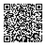 C&oacute;digo QR con el enlace al titular Junta y cooperativas agrarias trabajan en las medidas de apoyo al sector tras los incendios