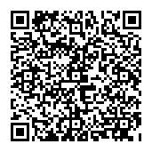 C&oacute;digo QR con el enlace al titular La música modernista inunda la capital leonesa con Guido Bianchini y Valmuz como protagonistas ...
