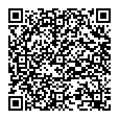 C&oacute;digo QR con el enlace al titular El Colegio de Arquitectos de León crea un Fondo de Emergencias para apoyar a los afectados por ...