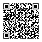 C&oacute;digo QR con el enlace al titular Dos heridos tras chocar una furgoneta y un turismo en la CL-613 en Sahagún (León)
