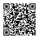 C&oacute;digo QR con el enlace al titular La periodista que comió con Mazón habla por primera vez del día de la dana: «he vivido sometida a una presión insoportable»