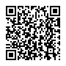 C&oacute;digo QR con el enlace al titular León recupera un examinador de tráfico