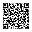C&oacute;digo QR con el enlace al titular Una mujer de 44 años herida en un choque triple en un cruce en León