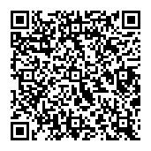 C&oacute;digo QR con el enlace al titular La ULE impulsa formación y sensibilización del uso de la IA con un ciclo de conferencias desde ...