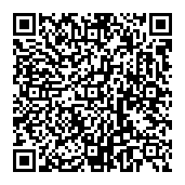 C&oacute;digo QR con el enlace al titular El mercado tradicional de productos agroalimentarios vuelve el próximo día 10 a la plaza Mayor ...