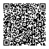 C&oacute;digo QR con el enlace al titular Gordoncillo reúne mañana a cerca de 200 participantes en el I Encuentro de Clubes de Lectura ...