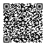 C&oacute;digo QR con el enlace al titular Las proyecciones en la Catedral y San Isidoro (León) tendrán nuevos horarios desde este sábado