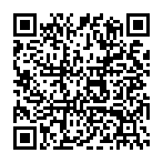 C&oacute;digo QR con el enlace al titular UPL exige una respuesta contundente tras el peor verano de incendios: &ldquo;No podemos repetir esta tragedia&rdquo;