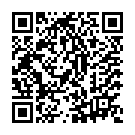 C&oacute;digo QR con el enlace al titular Muere la duquesa de Kent a los 92 años