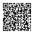 C&oacute;digo QR con el enlace al titular El Toralín, 25 años latiendo al ritmo de la Deportiva