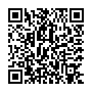 C&oacute;digo QR con el enlace al titular Arranca con fuerza el nuevo curso escolar con más alumnos y docentes