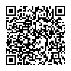 C&oacute;digo QR con el enlace al titular Netanyahu celebra que el equipo israelí en La Vuelta no ceda «al odio y a la intimidación»