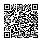 C&oacute;digo QR con el enlace al titular Barniedo, el osezno que ha sobrevivido a dos incendios
