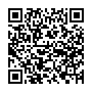 C&oacute;digo QR con el enlace al titular Néstor López se estrena como mantenedor en la IV Feria de época de Casa Botines de León