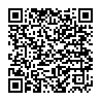 C&oacute;digo QR con el enlace al titular Leticia García apela a la colaboración de los ayuntamientos para impulsar el plan de recuperación tras los incendios