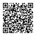 C&oacute;digo QR con el enlace al titular Ponferrada culmina la integración de la Gran Vía Reino de León en el Puente del Parque de la Concordia