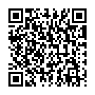 C&oacute;digo QR con el enlace al titular Medios de la Junta extinguen un incendio en la localidad de Horta