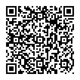 C&oacute;digo QR con el enlace al titular El oso 'Barniedo' sobrevive a su segundo incendio y se le ve corriendo por los montes leoneses