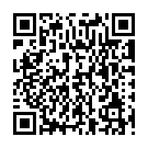 C&oacute;digo QR con el enlace al titular 697 personas se examinan en León para ingresar en la Guardia Civil