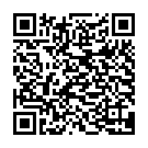 C&oacute;digo QR con el enlace al titular Un niño de 13 años resulta herido en un atropello en Sahagún