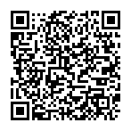 C&oacute;digo QR con el enlace al titular El director de cine leonés Néstor López se estrena como ‘Laureado del Modernismo’