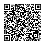 C&oacute;digo QR con el enlace al titular La detención de un hombre en el centro de León desarticula un punto de venta de droga en la ciudad