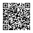 C&oacute;digo QR con el enlace al titular Herido un menor de 13 años atropellado en un pueblo de León