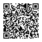 C&oacute;digo QR con el enlace al titular El Bierzo visibilizará su malestar con la participación de Israel en la Vuelta Ciclista
