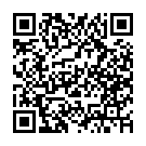 C&oacute;digo QR con el enlace al titular Las noticias imprescindibles del jueves 4 de septiembre en León