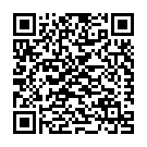 C&oacute;digo QR con el enlace al titular Reaparece sano y fuerte Barniedo, el osezno rescatado de un incendio
