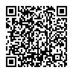 C&oacute;digo QR con el enlace al titular Dos accidentes de tráfico en menos de seis horas dejan a tres personas heridas en Sahagún