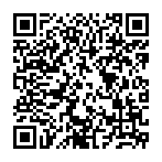 C&oacute;digo QR con el enlace al titular La batalla Alcaraz - Djokovic por un puesto en la final, en directo