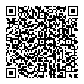 C&oacute;digo QR con el enlace al titular Grigorii Skorniakov logra una victoria muy trabajada para el Technosylva Maglia Bembibre Cycling Team en el GP Jornal de Notícias