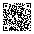 C&oacute;digo QR con el enlace al titular Robos en viviendas deshabitadas en Toral de los Vados.