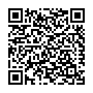 C&oacute;digo QR con el enlace al titular Se declara un incendio en plena noche en El Bierzo