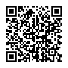 C&oacute;digo QR con el enlace al titular Toral de los Vados mejora el Barrio de San Cristóbal.