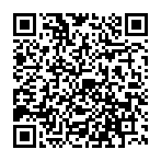 C&oacute;digo QR con el enlace al titular Avanzan las obras en la Pasarela de Valiña con la construcción de nuevas zapatas.