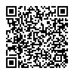 C&oacute;digo QR con el enlace al titular Alcaraz arrolla a Djokovic y luchará por su segundo US Open